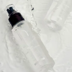 Pure Shot Booster Calming Mist Serum