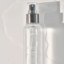 Pure Shot Booster Calming Mist Serum