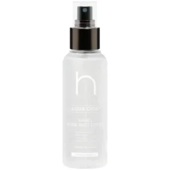 Pure Shot Booster Calming Mist Serum