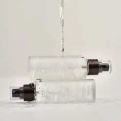 Pure Shot Booster Calming Mist Serum