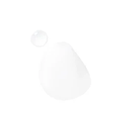 Pure Shot Booster Calming Mist Serum