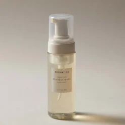 Pure & Soft Feminine Wash