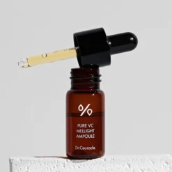 Pure VC Mellight Ampoule