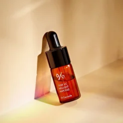 Pure VC Mellight Ampoule