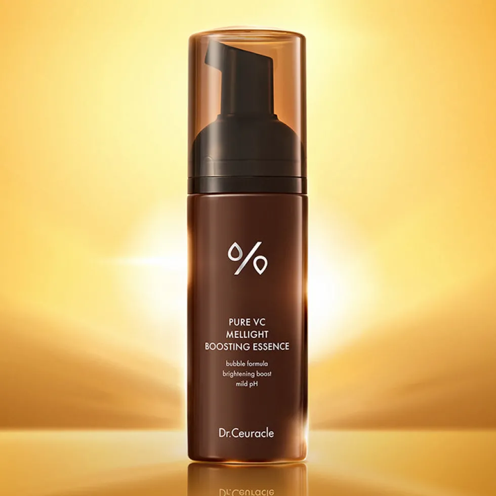 Pure VC Mellight Boosting Essence