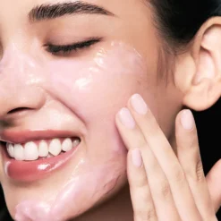 Purifying Cleansing Balm