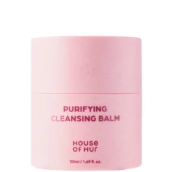 Purifying Cleansing Balm