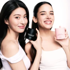 Purifying Cleansing Balm