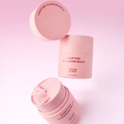 Purifying Cleansing Balm