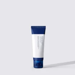 Quick Moisturizing Professional Hand Cream