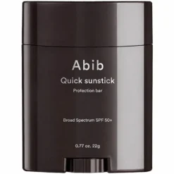 Quick Sunstick Protection Bar SPF50+ PA++++