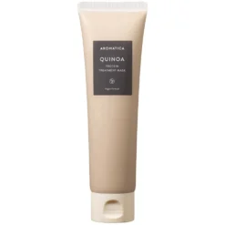 Quinoa Protein Treatment Mask