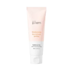 Radiance Me Mild Essential Peeling Gel