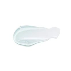 Radiance Peeling Sleeping Pack