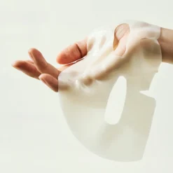 Radiant Vita Niacinamide Real Deep Mask