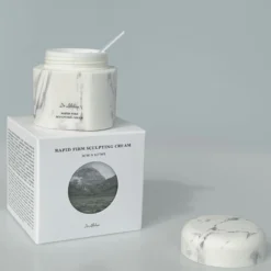 Rapid Firm Sculpting Cream