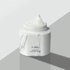 Rapid Firm Sculpting Cream