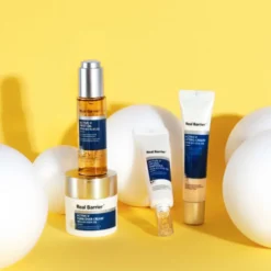 Real Barrier Active-V Lifting Cream