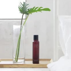 Real Black Tea True Active Essence
