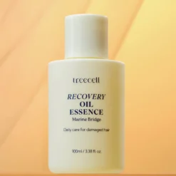 Recovery Oil Essence
