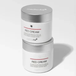 Red Cream 2.0
