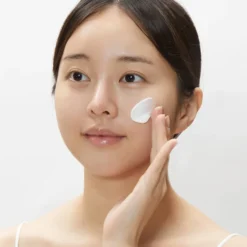 Reedle Shot Lifting Cream
