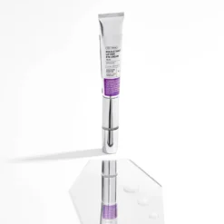 Reedle Shot Lifting Eye Cream