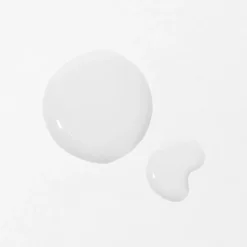 Reedle Shot Lifting Serum