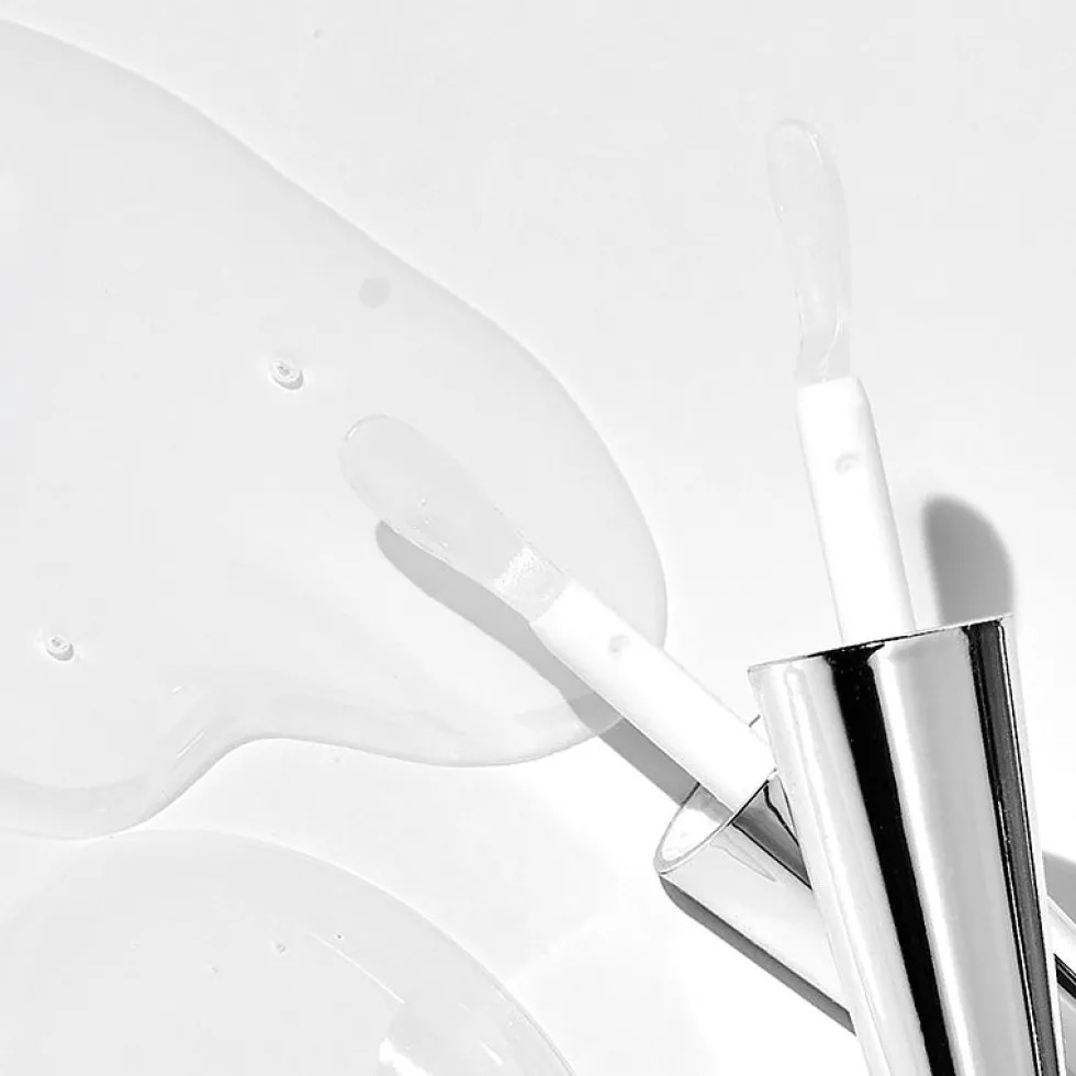 Reedle Shot Lip Plumper Beginner
