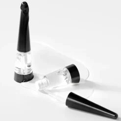 Reedle Shot Lip Plumper Expert