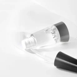 Reedle Shot Lip Plumper Expert
