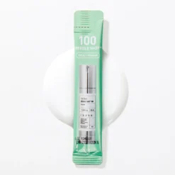 Reedle Shot 100 Stick Pouch