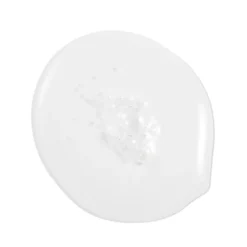 Refresh AHA BHA Vitamin C Booster Serum