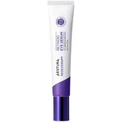 Regederm 365 Retinoid Eye Serum