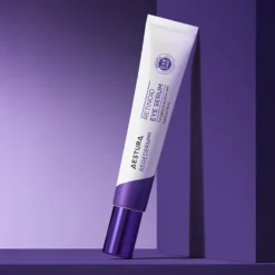 Regederm 365 Retinoid Eye Serum