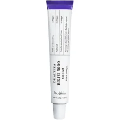 Reju 5000 Cream