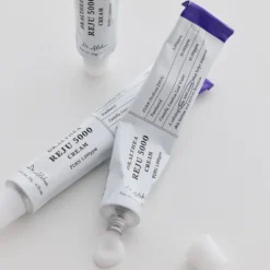 Reju 5000 Cream