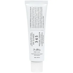345 Relief Cream