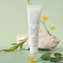 345 Relief Cream
