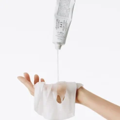 345 Relief Cream Mask