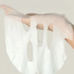345 Relief Cream Mask