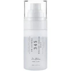 345 Relief Cream Mist