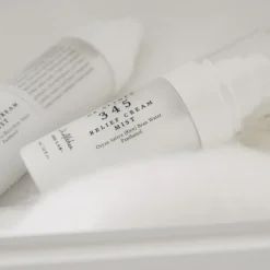 345 Relief Cream Mist