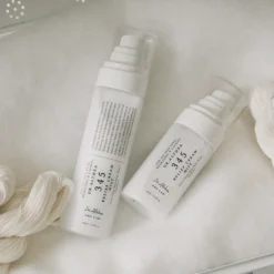 345 Relief Cream Mist