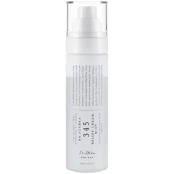 345 Relief Cream Mist