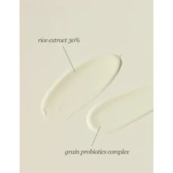 Relief Sun : Rice + Probiotics Set SPF50+ PA++++ (2ea)