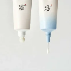 Relief Sun : Rice + Probiotics SPF50+ PA++++