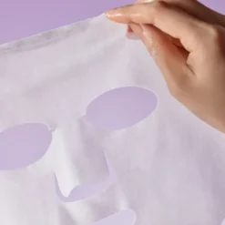 Retinol Intense Sheetmask