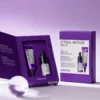 Retinol Intense Trial Kit