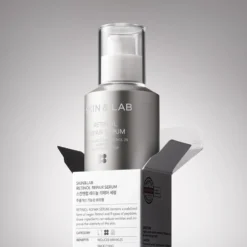 Retinol Repair Serum